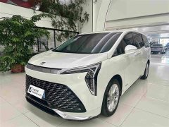 Buick Century 2.0T Seven-Seater Yun Shi Edition - photo 1