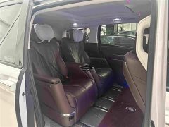 Buick Century 2.0T Seven-Seater Yun Shi Edition - photo 14