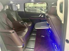 Buick Century 2.0T Seven-Seater Yun Shi Edition - photo 15