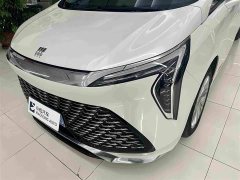 Buick Century 2.0T Seven-Seater Yun Shi Edition - photo 3
