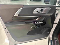 Buick Century 2.0T Seven-Seater Yun Shi Edition - photo 6