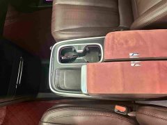 Buick Century 2.0T Seven-Seater Yun Shi Edition - photo 9