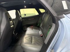 Zeekr 001 WE Edition 100kWh - ფოტო 13