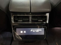 Zeekr 001 WE Edition 100kWh - ფოტო 15