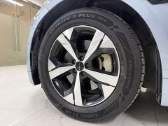 Zeekr 001 WE Edition 100kWh - ფოტო 6
