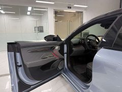 Zeekr 001 WE Edition 100kWh - ფოტო 7