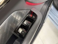 Zeekr 001 WE Edition 100kWh - ფოტო 8