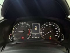 Lexus RX Facelift 300 FWD Comfort - ფოტო 18