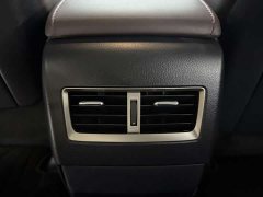 Lexus RX Facelift 300 FWD Comfort - ფოტო 19