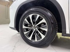 Lexus RX Facelift 300 FWD Comfort - ფოტო 7