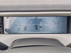 XPeng G6 755 Ultra-Long Range Pro - ფოტო 9