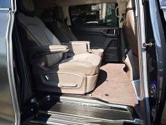 Volkswagen Viloran 380TSI Zunchi Edition - фото 6