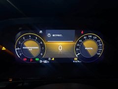 Volkswagen Viloran 380TSI Zunchi Edition - фото 7