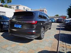 Volkswagen Viloran 380TSI Zunchi Edition - фото 8