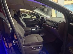 Volkswagen Viloran 380TSI Zunchi Edition - фото 9
