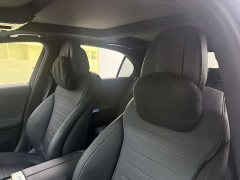 Mercedes-Benz C-Class C 260 L Dark Night Sport Edition - фото 12