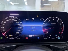 Mercedes-Benz C-Class C 260 L Dark Night Sport Edition - фото 20