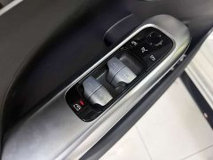 Mercedes-Benz C-Class C 260 L Dark Night Sport Edition - фото 9