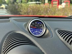Porsche 718 Boxster T 2.0T - фото 10