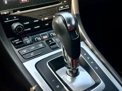 Porsche 718 Boxster T 2.0T - фото 13
