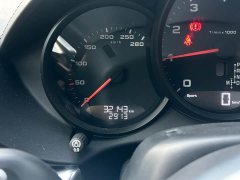 Porsche 718 Boxster T 2.0T - фото 14