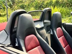 Porsche 718 Boxster T 2.0T - фото 15