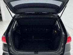 Volkswagen Touareg 280TSI FWD Luxury Edition - photo 19