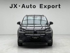 Volkswagen Touareg 280TSI FWD Luxury Edition - photo 2