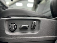 Volkswagen Touareg 280TSI FWD Luxury Edition - photo 6