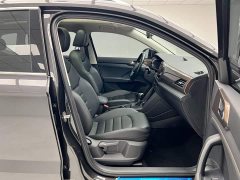 Volkswagen Touareg 280TSI FWD Luxury Edition - photo 8