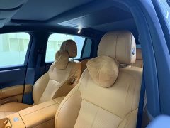 Li Auto i6 Two-Wheel Drive Standard - ფოტო 12