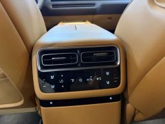 Li Auto i6 Two-Wheel Drive Standard - ფოტო 16