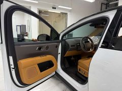 Li Auto i6 Two-Wheel Drive Standard - ფოტო 8