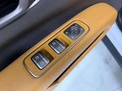 Li Auto i6 Two-Wheel Drive Standard - ფოტო 9