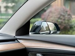 Tesla Model 3 Rear-Wheel Drive - ფოტო 10