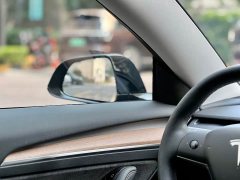 Tesla Model 3 Rear-Wheel Drive - ფოტო 11
