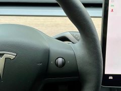 Tesla Model 3 Rear-Wheel Drive - ფოტო 15