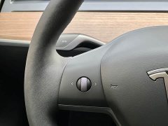 Tesla Model 3 Rear-Wheel Drive - ფოტო 16