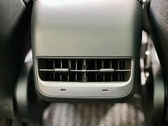 Tesla Model 3 Rear-Wheel Drive - ფოტო 17