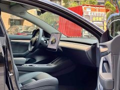Tesla Model 3 Rear-Wheel Drive - ფოტო 20