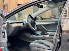 Tesla Model 3 Rear-Wheel Drive - ფოტო 4