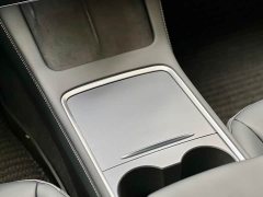 Tesla Model 3 Rear-Wheel Drive - ფოტო 9