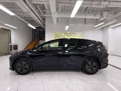 Li Auto i8 Standard Edition - ფოტო 3
