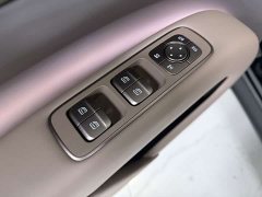 Li Auto i8 Standard Edition - ფოტო 9