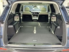 Audi Q6 45 TFSI quattro Qiyun Edition Yulin Package - photo 10
