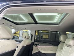 Audi Q6 45 TFSI quattro Qiyun Edition Yulin Package - photo 13