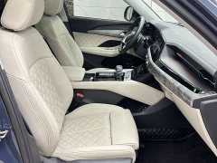 Audi Q6 45 TFSI quattro Qiyun Edition Yulin Package - photo 14