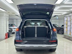 Audi Q6 45 TFSI quattro Qiyun Edition Yulin Package - photo 7