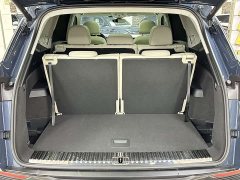 Audi Q6 45 TFSI quattro Qiyun Edition Yulin Package - photo 8
