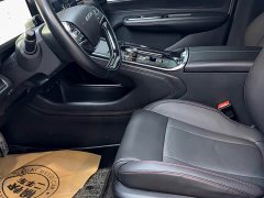 AION V Plus 80 Leadership Edition Ternary Lithium - ფოტო 9